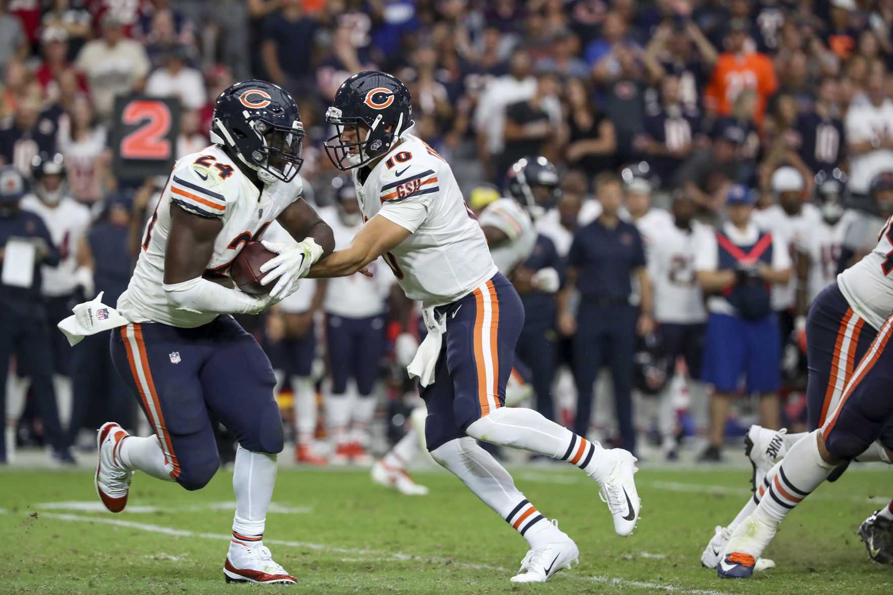 SPORTS-FBN-BEARS-CARDINALS-11-TB